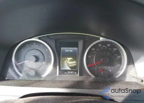 2016 Toyota Camry Se from USA, damaged, VIN 4T1BF1FK8GU246024